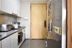 NV Residences (D18), Condominium #561484171